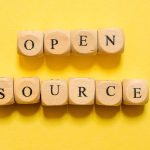 Pourquoi choisir d'adopter une messagerie collaborative open source ?