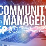 Quelles sont les compétences d'un community manager ?