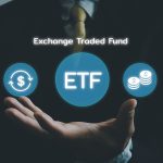 Comment investir dans les ETF sur Boursorama ?