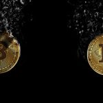 crypto-monnaies