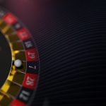 Jeu de roulette gratuit : qu’est-ce que la roulette ?